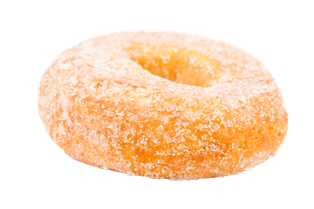 Doughnut