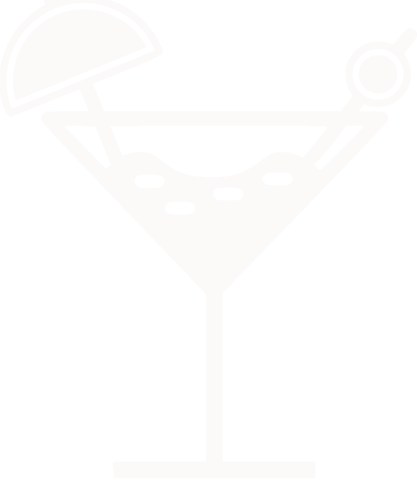 FRESH JUICES
