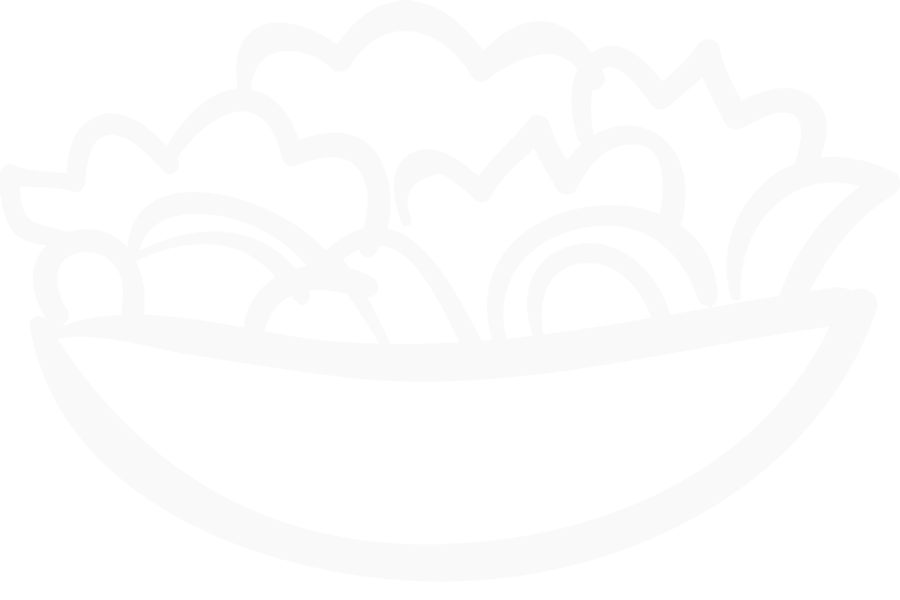 DINNER