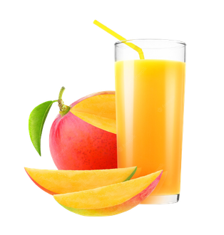 MANGO JUICE