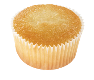 Cup Cake