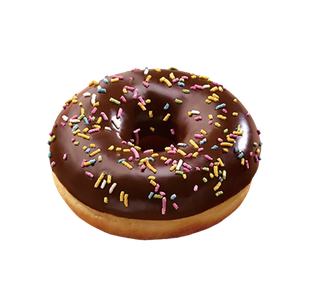 Doughnut