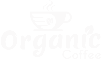 Organic Coffee